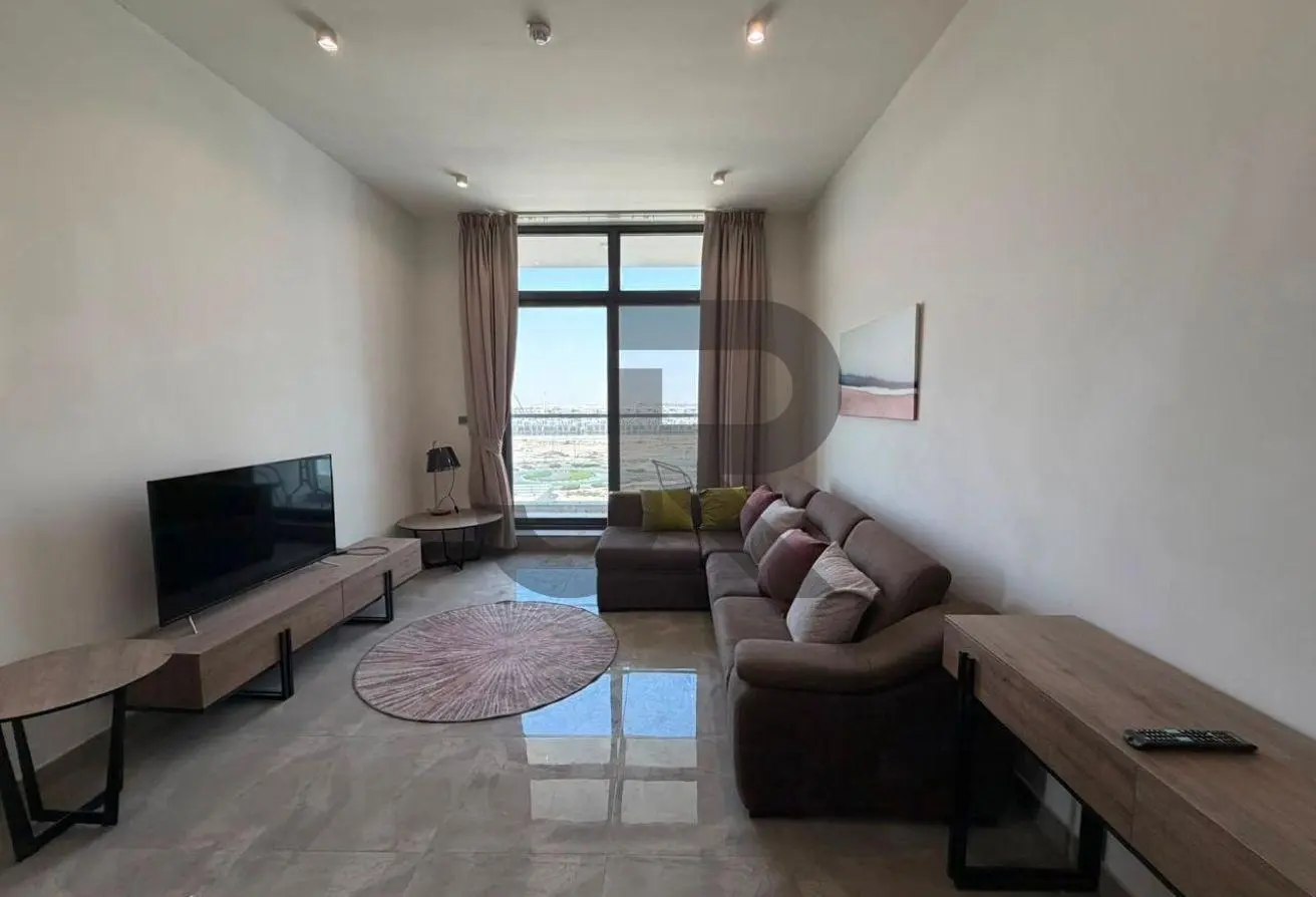 152814041 - Property Main Image