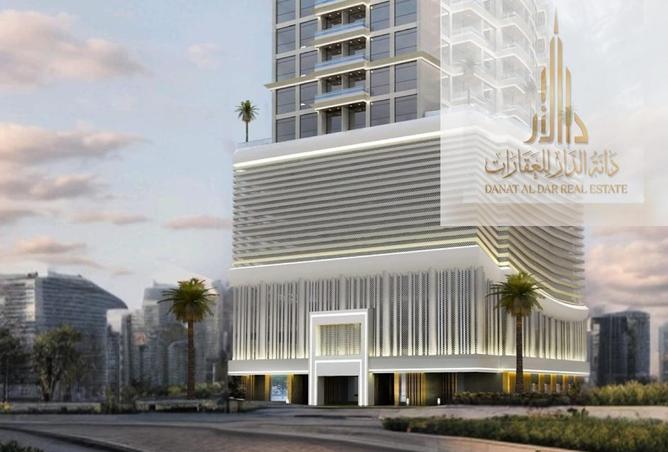 108173458 - Property Main Image