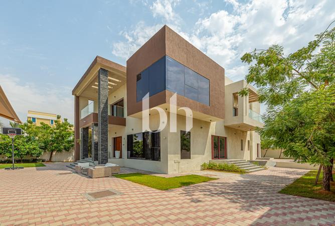 115908948 - Property Main Image