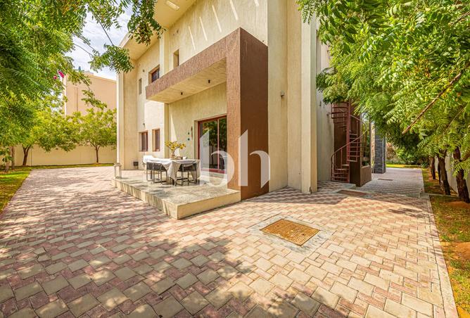 115908948 - Property Image 3