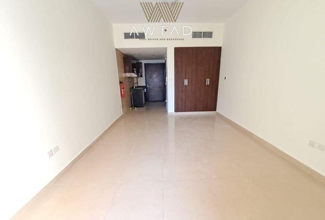 16183901 - الصورة الرئيسية للعقار