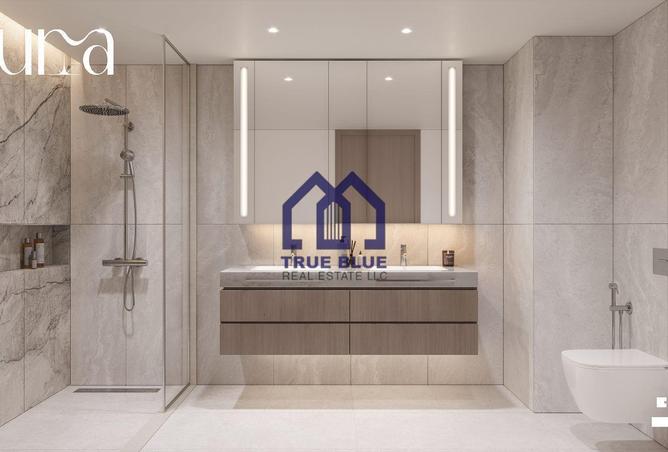 53183829 - Property Image 2