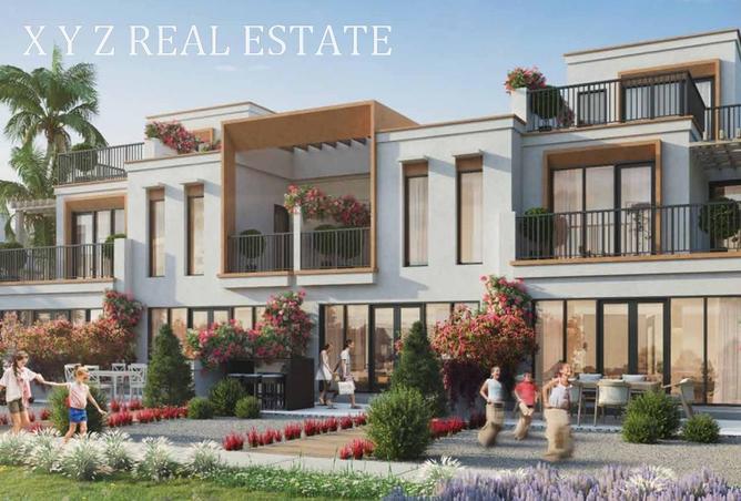 70698463 - Property Image 2