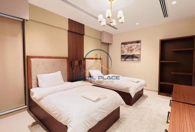 16145539 - Property Image 2