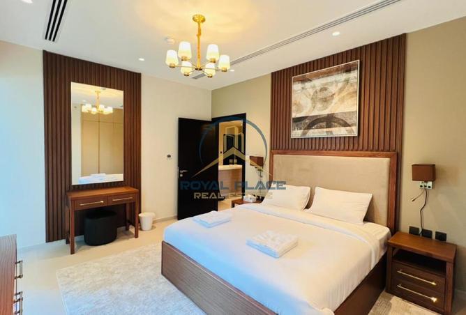 16145539 - Property Main Image