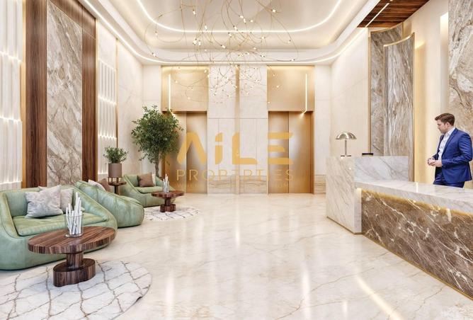 76965971 - Property Image 2