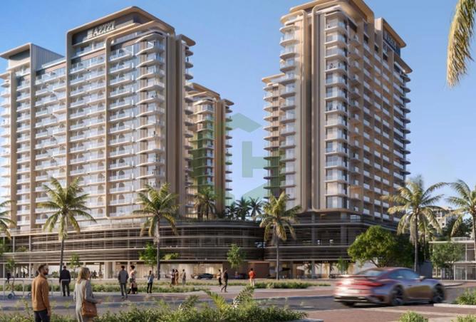 67457332 - صورة العقار 3