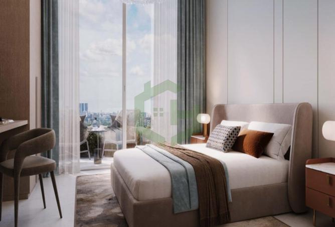 67457332 - صورة العقار 2