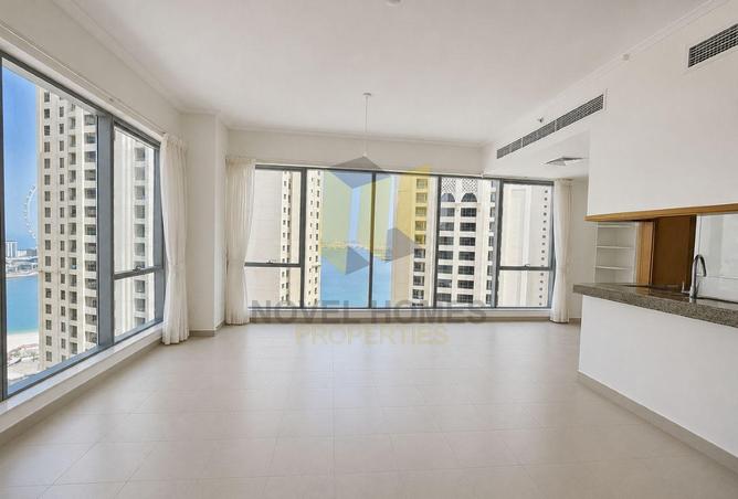 122460366 - Property Image 2