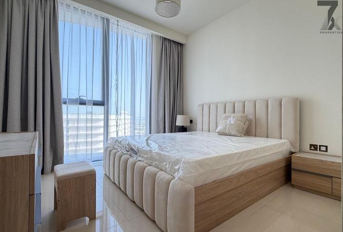 82781703 - صورة العقار 3