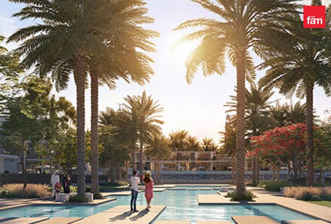 16020758 - صورة العقار 3