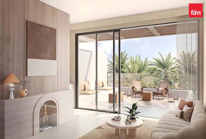 16020758 - صورة العقار 2