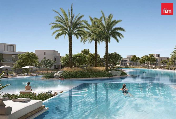 16020758 - الصورة الرئيسية للعقار