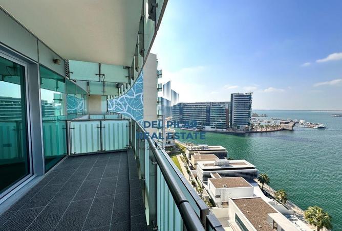125637853 - Property Main Image