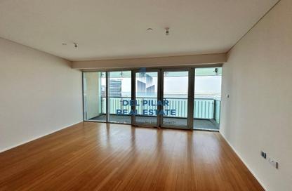 Apartment - 2 Bedrooms - 2 Bathrooms for rent in Al Rahba - Al Muneera - Al Raha Beach - Abu Dhabi Apartment - 2 Bedrooms - 2 Bathrooms for rent in Al Rahba - Al Muneera - Al Raha Beach - Abu Dhabi