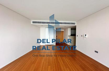 Apartment - 2 Bedrooms - 2 Bathrooms for rent in Al Rahba - Al Muneera - Al Raha Beach - Abu Dhabi