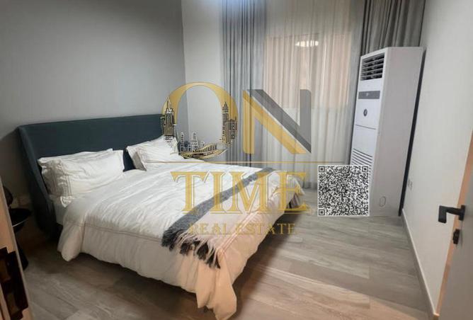 16336020 - صورة العقار 3