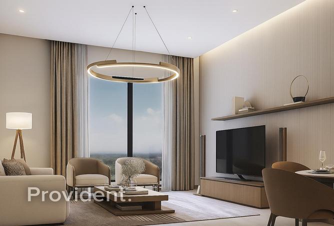 16222885 - Property Image 2