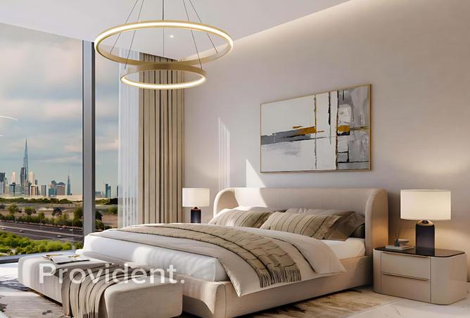 16222885 - Property Image 3