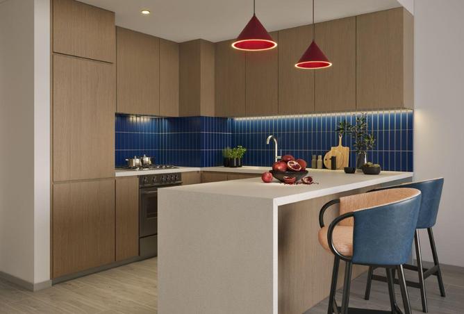 53604051 - صورة العقار 2