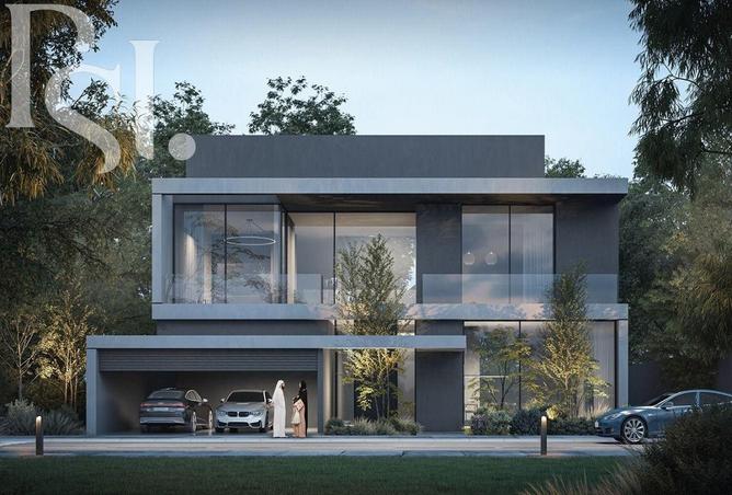 65160491 - Property Main Image