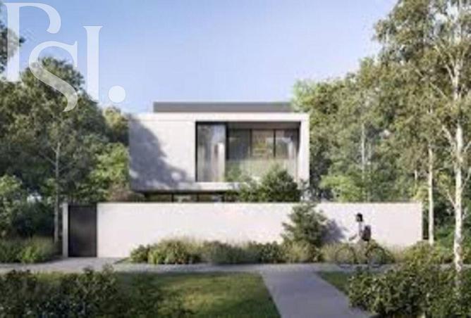 65160491 - Property Image 3