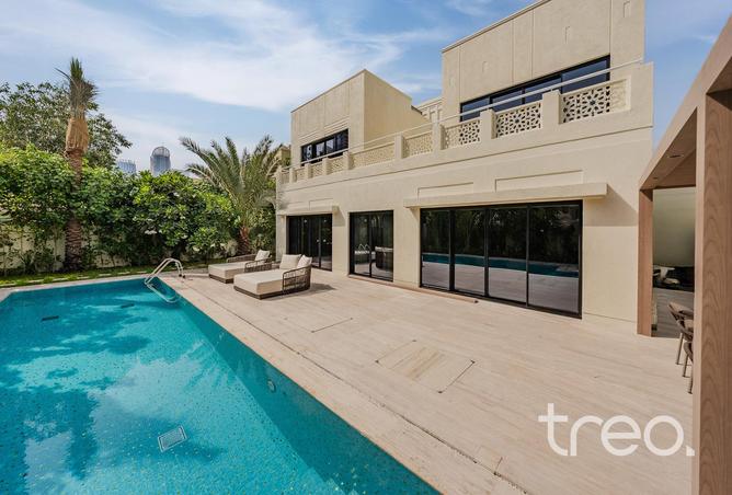 67427585 - صورة العقار 2