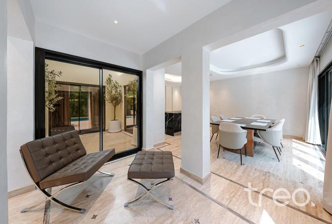 67427585 - صورة العقار 3