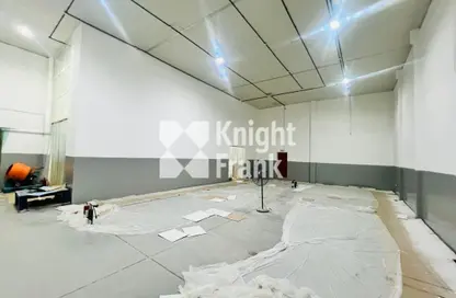 مستودع - استوديو للبيع في WAQ - القوز الصناعية - القوز - دبي مستودع - استوديو للبيع في WAQ - القوز الصناعية - القوز - دبي