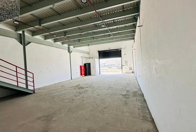 106869045 - Property Main Image
