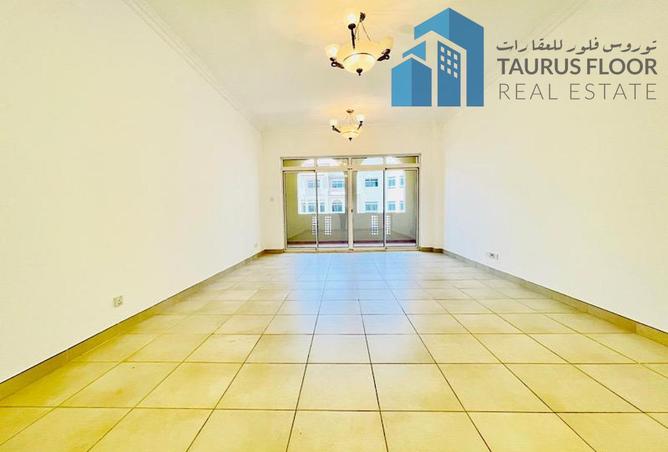 109511341 - Property Image 2