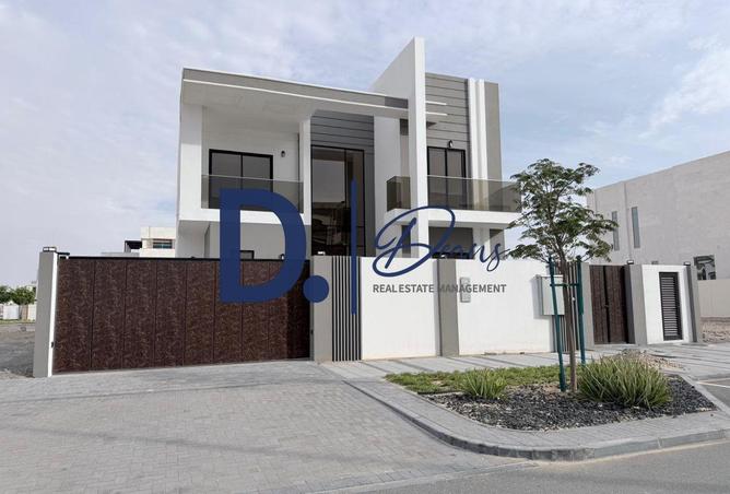 78989006 - الصورة الرئيسية للعقار