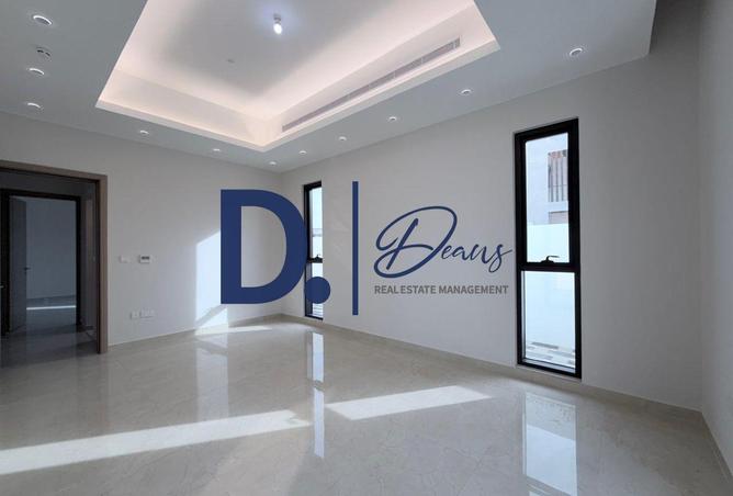 78989006 - صورة العقار 3