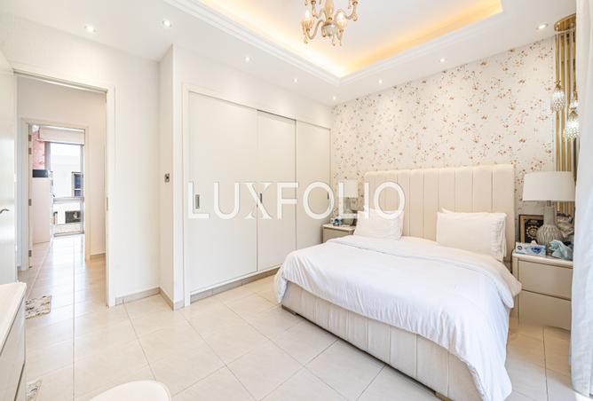 144619577 - Property Image 2