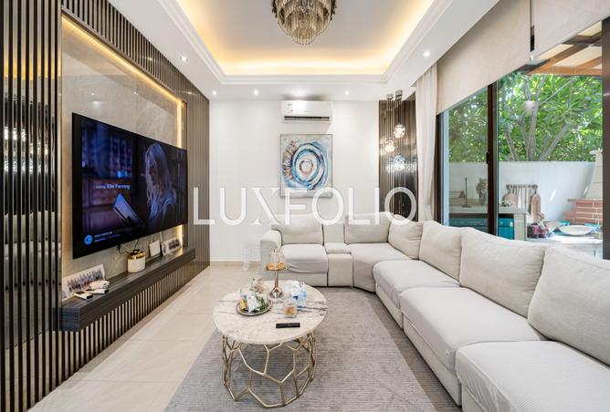 144619577 - Property Main Image