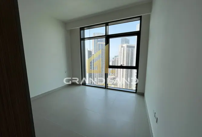 132031094 - Property Image 3