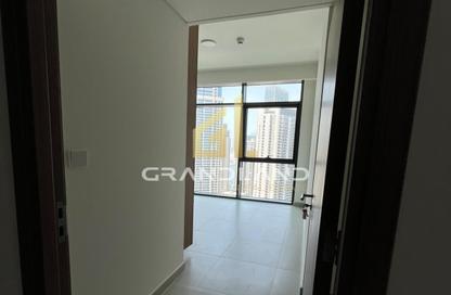 Apartment - 1 - 1 for rent in Palace Residence North - Dubai Creek Harbour (The Lagoons) - Dubai