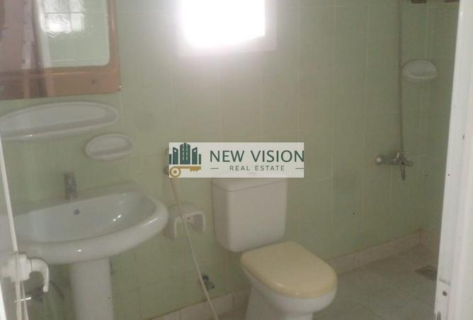 16191545 - Property Image 2