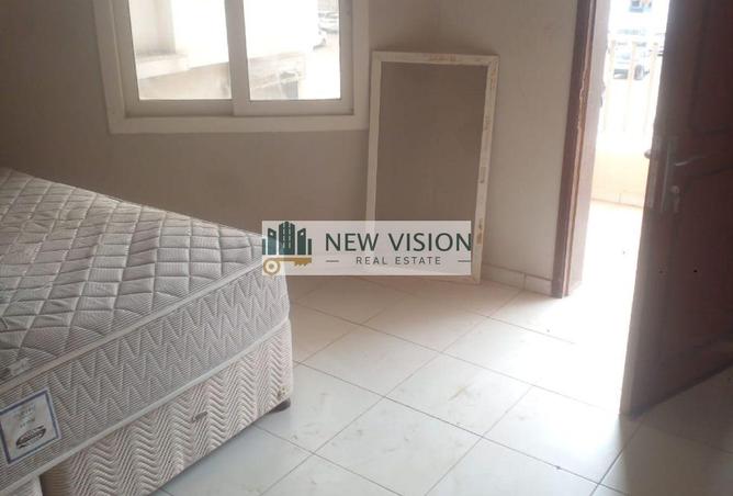 16191545 - Property Image 3