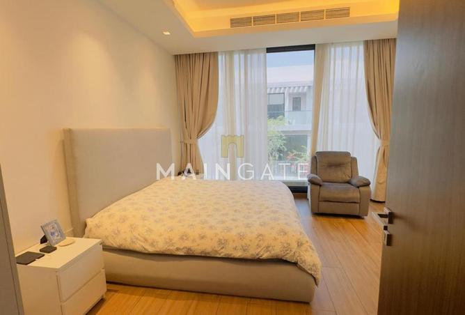 119061516 - Property Image 3