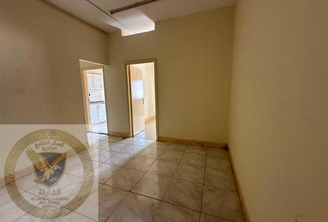 112830187 - Property Main Image