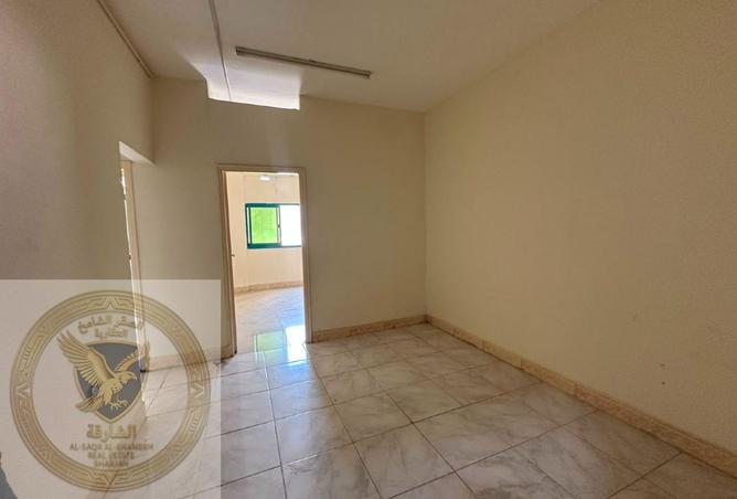 112830187 - Property Image 2