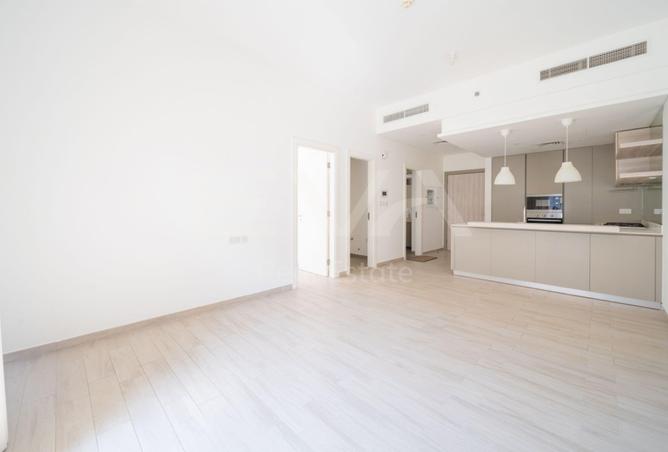 16100879 - صورة العقار 2