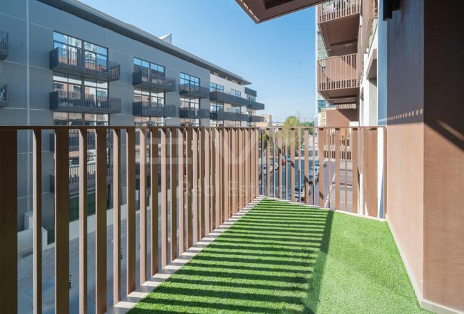 16100879 - صورة العقار 3