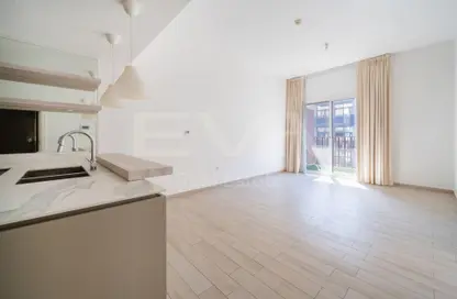 Apartment - 1 Bedroom - 1 Bathroom for sale in Eaton Place - District 15 - Jumeirah Village Circle - Dubai