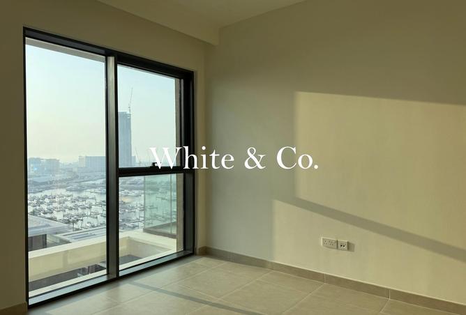 83226458 - صورة العقار 3