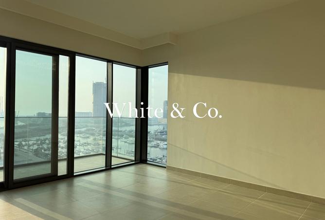 83226458 - صورة العقار 2