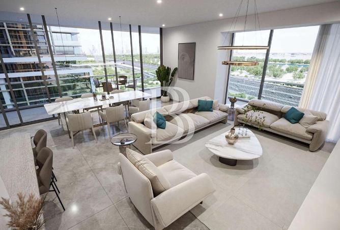 127016310 - Property Image 3