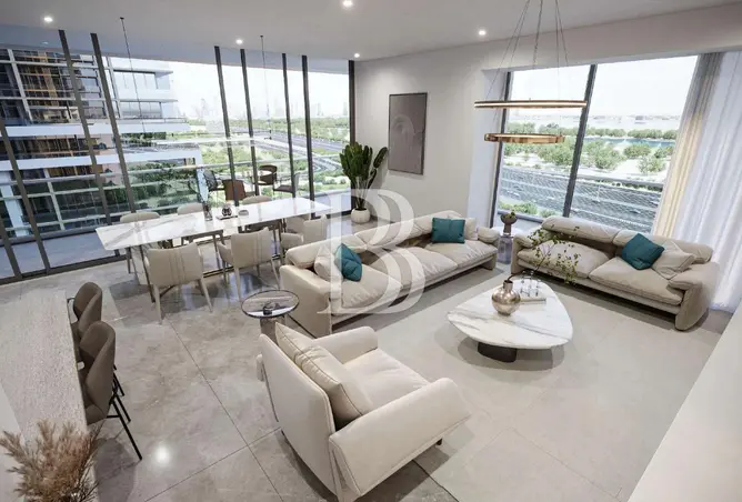 127016310 - Property Image 3