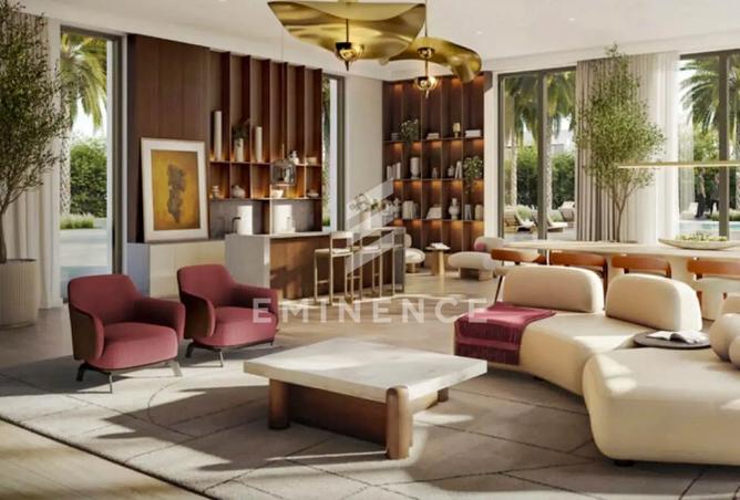 59347874 - صورة العقار 3